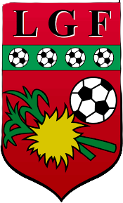 https://img.szjiabang.net/img/football/team/71f733faf37b796cd658b4493237a55f.png