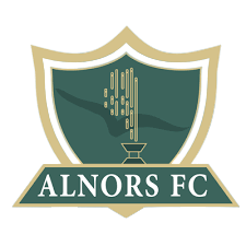 AlNorsW