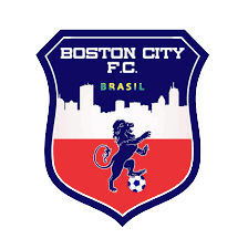 BostonCityFCBrasilU20