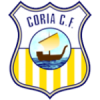 Coria CF