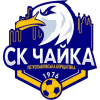 https://img.szjiabang.net/img/football/team/7bb5e0866cbadc2598cf7a84eaedac07.png