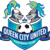 QueenCityUnitedw