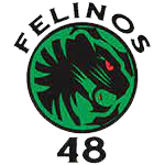 Felinos48AC