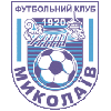 https://img.szjiabang.net/img/football/team/7f9e97683e4bbf84baa60dbf1ef0da70.png