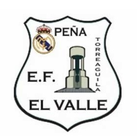 EFPenaElVallew