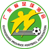 https://img.szjiabang.net/img/football/team/8338a9f52fb4d75b767aa7ca43399455.png