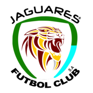 JaguaresII