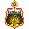 https://img.szjiabang.net/img/football/team/837cf9a178940067578b7343018e003a.png