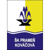 SKPramenKovacova