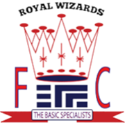 RoyalWizardsFCw