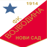 https://img.szjiabang.net/img/football/team/877d26cf82f4be56564c95485e68ca05.png