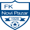 https://img.szjiabang.net/img/football/team/877e9b7d50dd2e1ba5ee979999928408.png