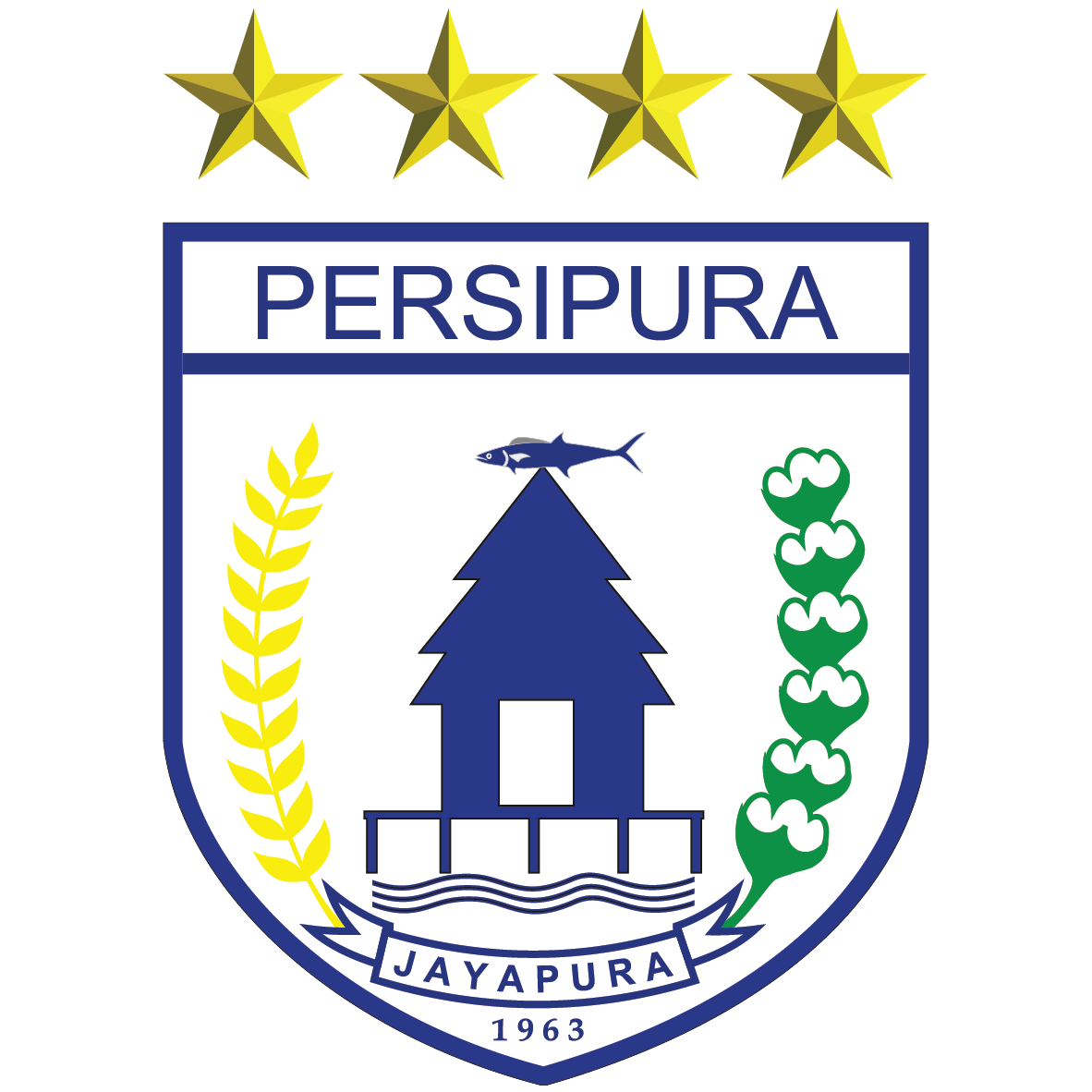 https://img.szjiabang.net/img/football/team/8920e4d92eb6eb588aa45627555dcad2.png