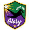 GreenBayGloryw