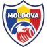 MoldovaU16