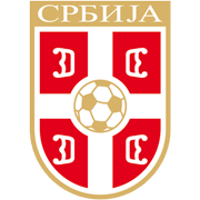 https://img.szjiabang.net/img/football/team/91f136909a553eb3427a280cb21f17ca.png