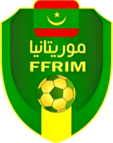 https://img.szjiabang.net/img/football/team/92b02db5c7055f19215ec5d07813ea79.png