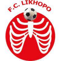 FCLikhopo