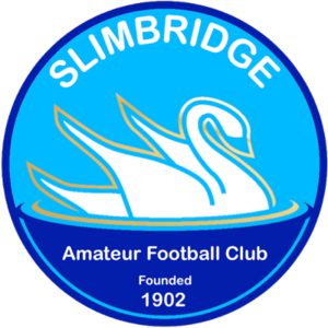 SlimbridgeAFC