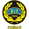 https://img.szjiabang.net/img/football/team/96afb81f8684d8f9379ba2ee16097789.png