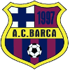 ACBarca