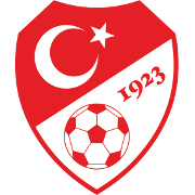 https://img.szjiabang.net/img/football/team/9830762d173c37ed87f6f8ce99988adb.png