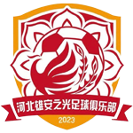 https://img.szjiabang.net/img/football/team/991ae807937628b4c4a38866cd1329f1.png