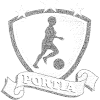 https://img.szjiabang.net/img/football/team/9ac411014a67d1312c43332543f54b33.png