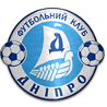 https://img.szjiabang.net/img/football/team/9b3c22afaf8d9dc356392cc804a0296b.png