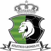 AtleticoLeones