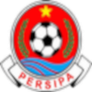 https://img.szjiabang.net/img/football/team/9eeb1f0741abb7dc4116dd09b6dcf981.png