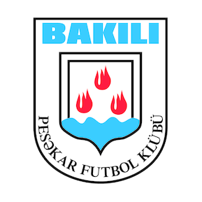 PFKBakiliBaku