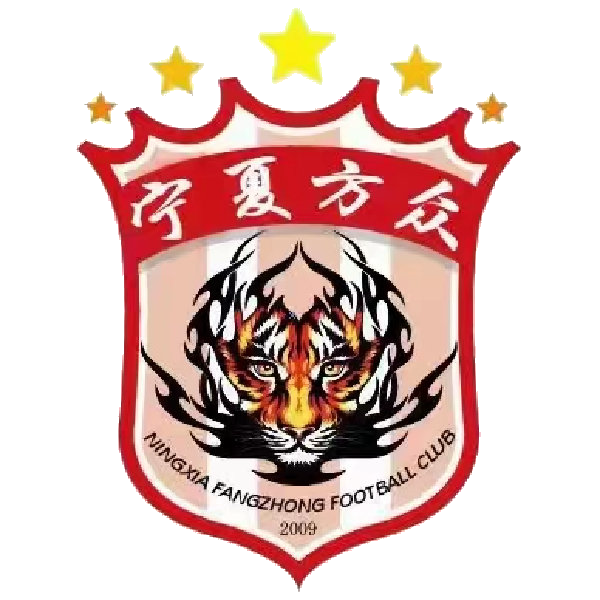 https://img.szjiabang.net/img/football/team/a069fe205cbc9383901ba2859b34bf57.png