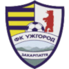 https://img.szjiabang.net/img/football/team/a1f345b3b8b25ea62d5de592c9cbe551.png