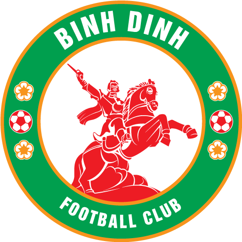 https://img.szjiabang.net/img/football/team/a248831fa3a3440dcea40259aee63bcf.png