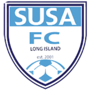 SusaFCw