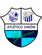 AtleticoUnionGuimarw