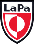 LaPa