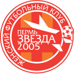 https://img.szjiabang.net/img/football/team/a9ac0adbd1343fe262bbe1341379d4d8.png