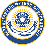 https://img.szjiabang.net/img/football/team/ab65328f376fce7ea2b798a04a96a0cc.png