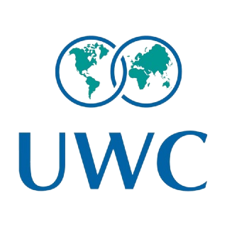 UWCw