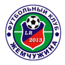 https://img.szjiabang.net/img/football/team/b68b4f3fd3b1827655e15b16e32b6a06.png