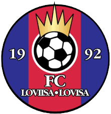 https://img.szjiabang.net/img/football/team/b83c7e57c4f1e74889bcd10037a6dc35.png