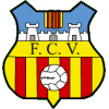 FCVilafranca