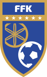 https://img.szjiabang.net/img/football/team/bbea012d53f21d784f380f3f33892f09.png