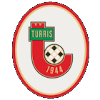 https://img.szjiabang.net/img/football/team/bd91495ef0f0e9ecba8980427662ccfa.png