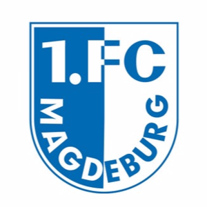 https://img.szjiabang.net/img/football/team/bfbe58447633bb821c1455830073a910.png