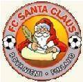 FCSantaClaus