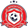 Sefotha-FothaFC