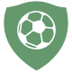 https://img.szjiabang.net/img/football/team/c259305fe6c4c597dd8e3c5d00b8594a.png